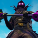 Ilustración para el artículo titulado Fortnite para Android no va a estar disponible en Google Play, y eso es un problema de seguridad